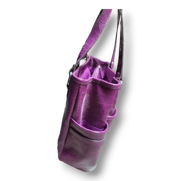 Liz Claiborne Purse - Picture 5 of 11